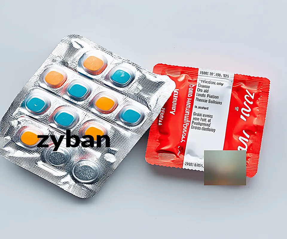 Zyban generico prezzo